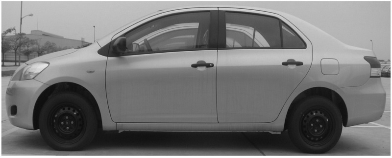 Tổng hợp 99+ vios 2010 cũ không thể bỏ qua 11 Vios G 2010 số tự động giá 265 triệu YouTube